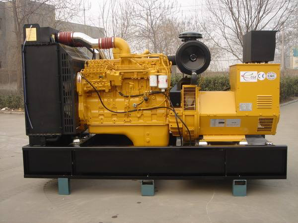 芜湖发电机出租 芜湖发电机出租