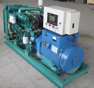 芜湖发电机出租 芜湖发电机出租