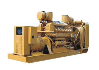 芜湖发电机出租