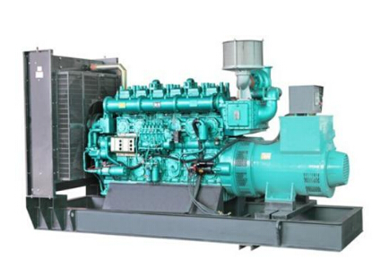 芜湖发电机出租