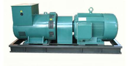 芜湖发电机出租 芜湖发电机出租