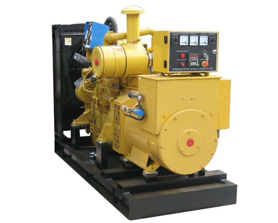 芜湖发电机出租 芜湖发电机出租