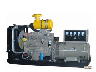 芜湖有关风力发电机组反飓风损坏办法 芜湖有关风力发电机组反飓风损坏办法